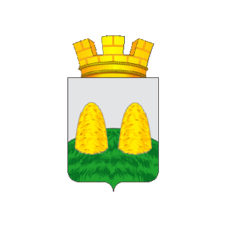 Герб города